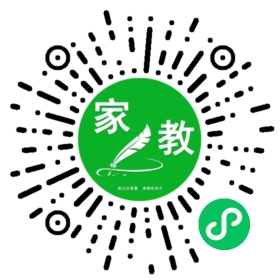 #刘先生