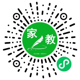 #周女士