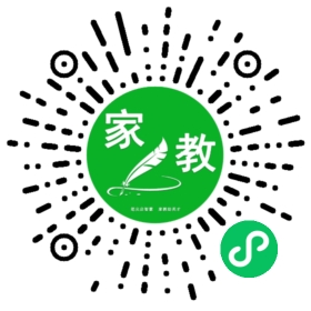 F霍女士