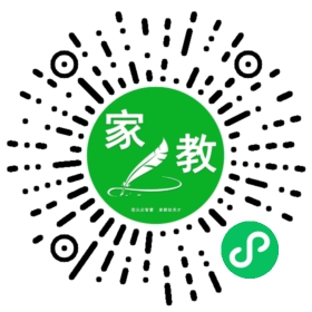 *张女士