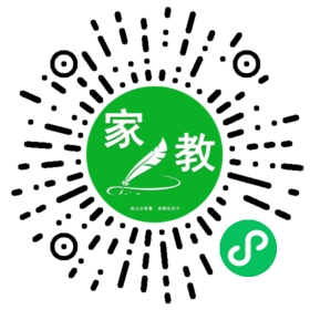 *张女士