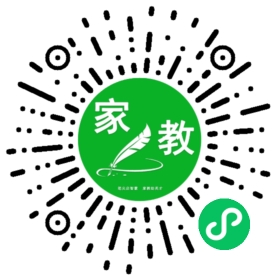 C王女士