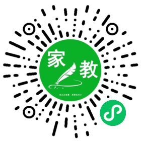 F仝彤