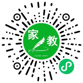 #刘女士