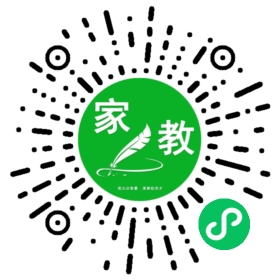 C李女士