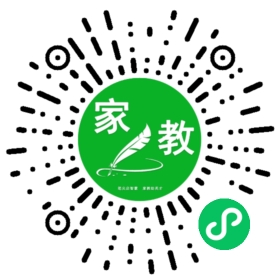 C刘女士