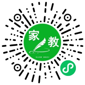 $陈女士