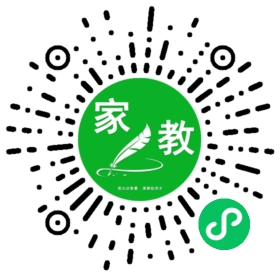 #李先生