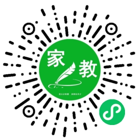 $马先生