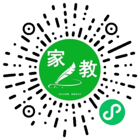 #王先生