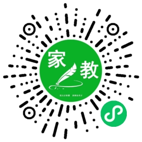 $陈女士