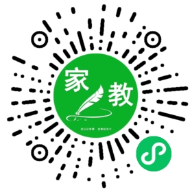 F马女士