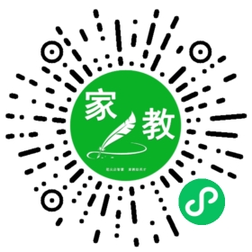 C熊先生