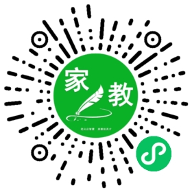 $常女士
