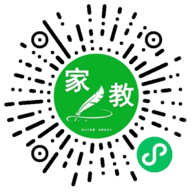 #张女士