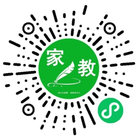 $王女士