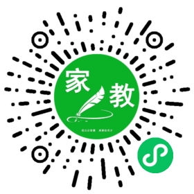 C龙女士