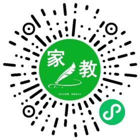 $卫女士