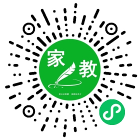 #王先生