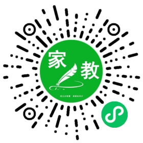 #于女士