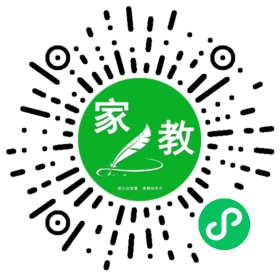 F张先生
