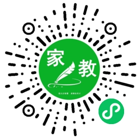 $翟航