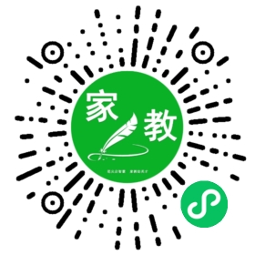F梁先生