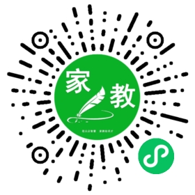 F林女士