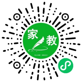 $康妍