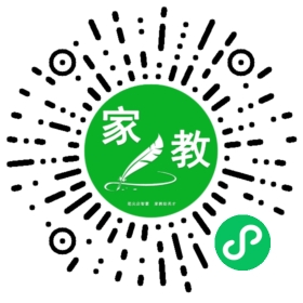 C张女士