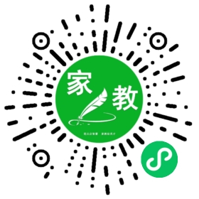 C谭女士