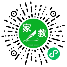 #王女士
