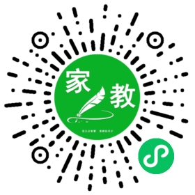 F李女士