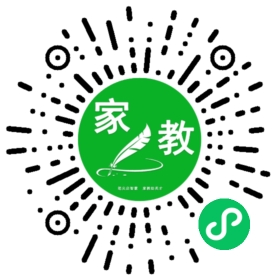 C+宁女士