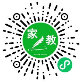 刘女士