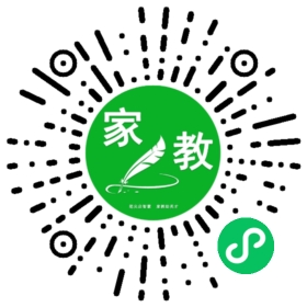 #刘女士