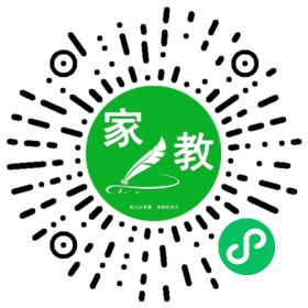 #张女士