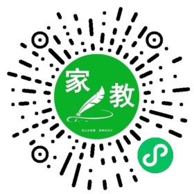 F张女士