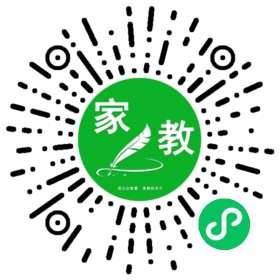 #谢先生