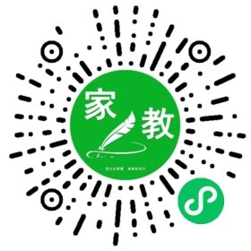 #刘女士