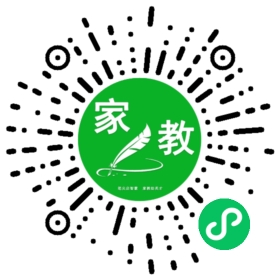 $赵女士