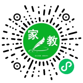 F杨女士