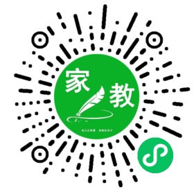 *王女士