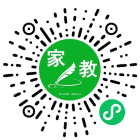*王女士