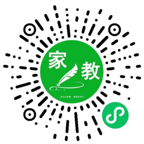 *王女士