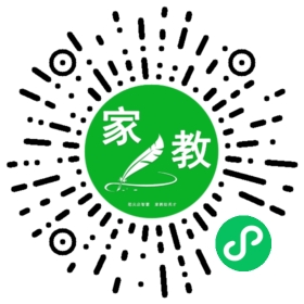 F朱先生