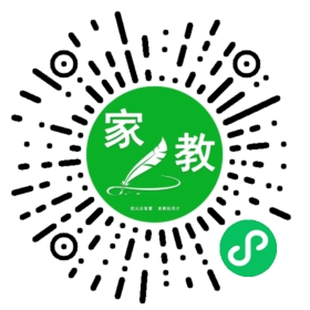 $赵女士