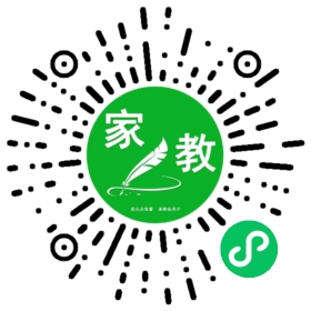 F陈女士
