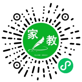 C赵女士