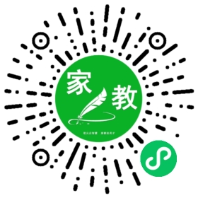 张女士